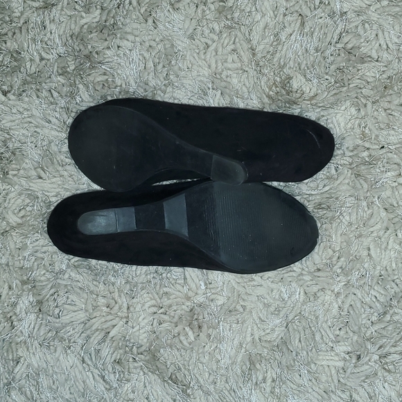 Wedges - Picture 3 of 5